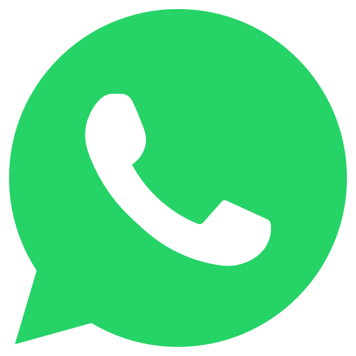 WhatsApp Yeminli Tercman zmir Tercme Brosu Yeminli Tercme Fiyat